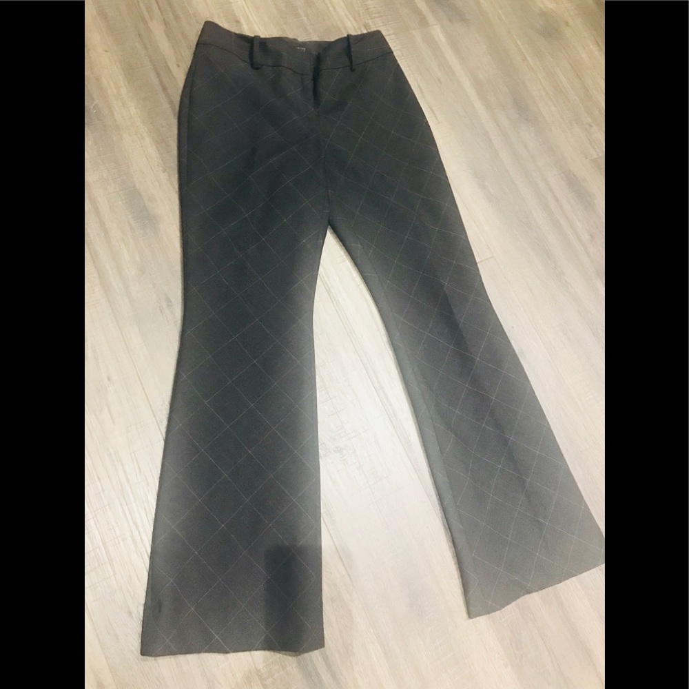 Limited pants trousers slacks
